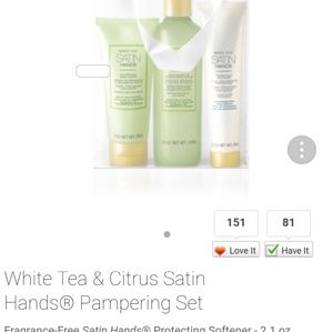 Marykay